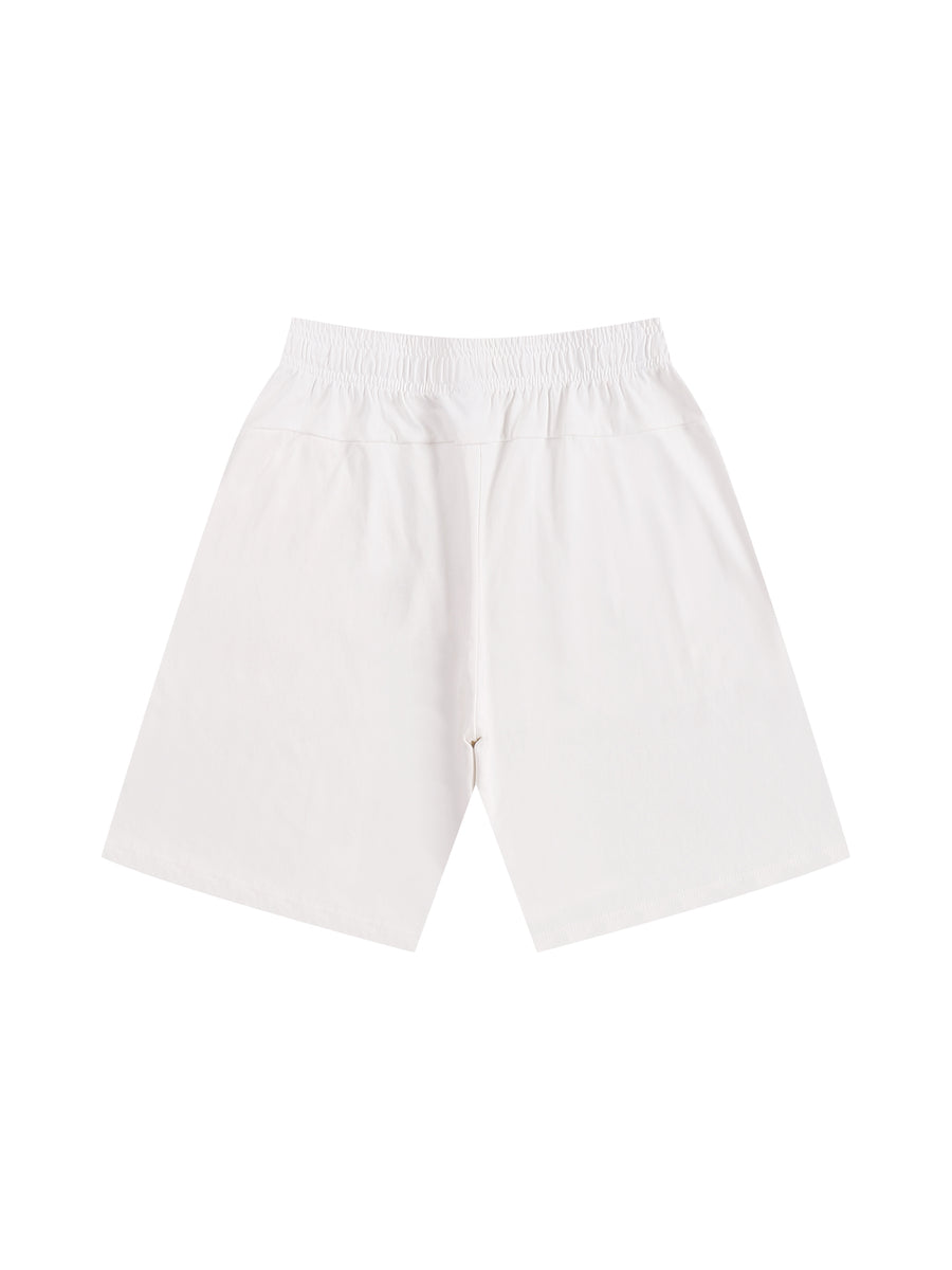 Essential Shorts
