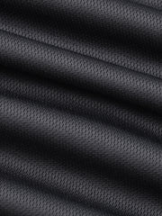 Mesh-Lined Performance Shorts