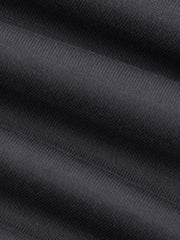 Mesh-Lined Performance Shorts