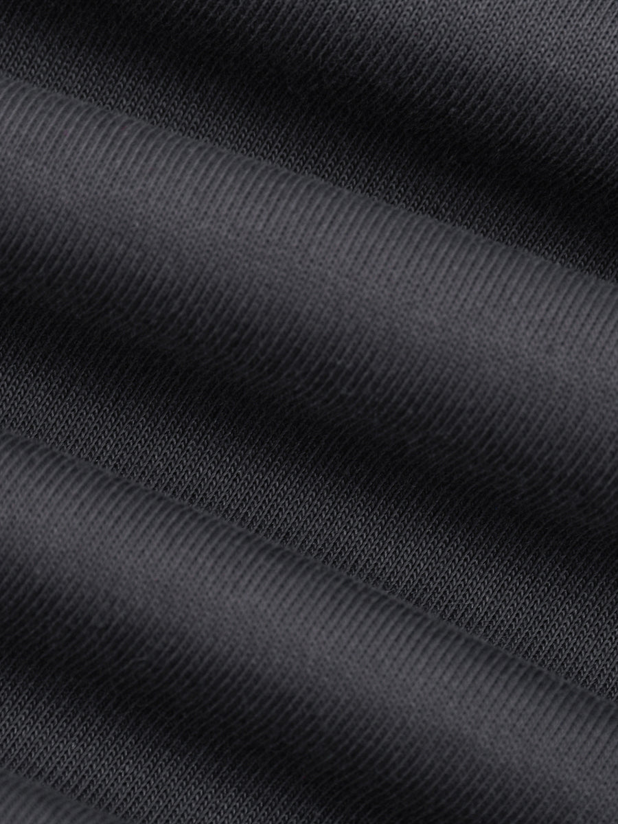 Mesh-Lined Performance Shorts