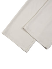 Mesh-Lined Quick-Dry Athletic Leg Pants