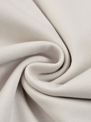 Mesh-Lined Quick-Dry Athletic Leg Pants