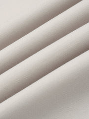 Mesh-Lined Quick-Dry Athletic Leg Pants