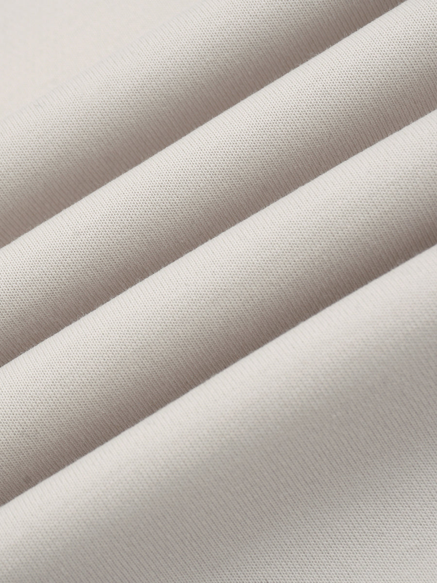 Mesh-Lined Quick-Dry Athletic Leg Pants