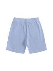 Essential Cotton Shorts