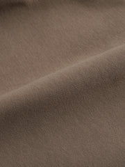 Essential Cotton Shorts