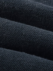 Edge Cropped Sweatshirt