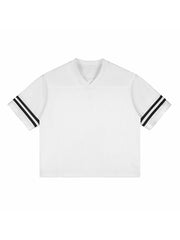 Mesh T-Shirt