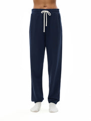 Essential Sweatpants