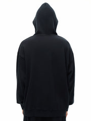 Essential Hoodie