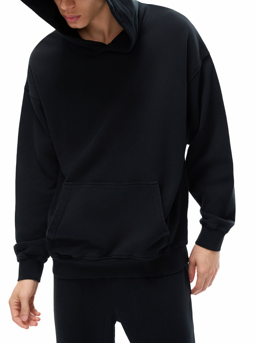 Essential Hoodie