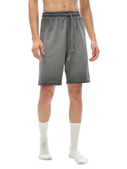 Reverse Sweatshorts