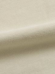 Vintage Cotton Hoodie