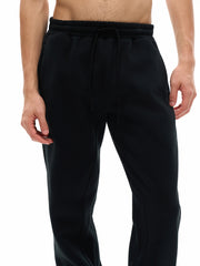 Unisex Heavyweight Fleece Joggers