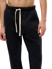 Essential Fleece Sweatpants
