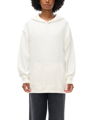 Essential Hoodie