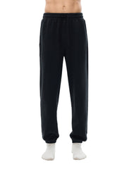 Essential Sweatpants