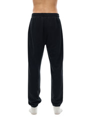 Essential Sweatpants
