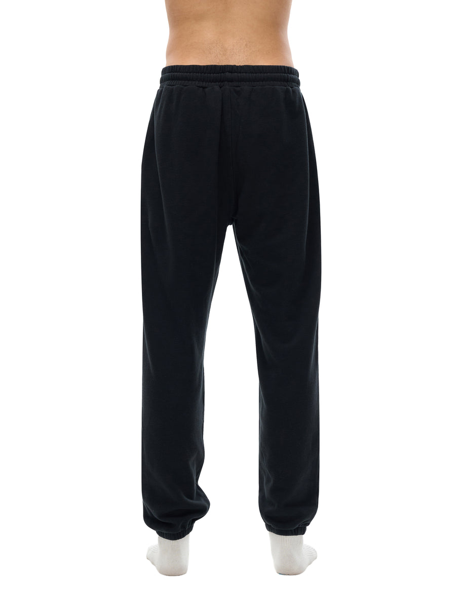 Essential Sweatpants