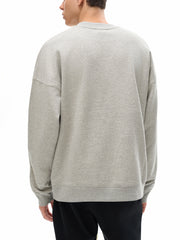 Essential Sweatshirt