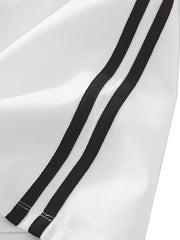 Performance Short Skirt