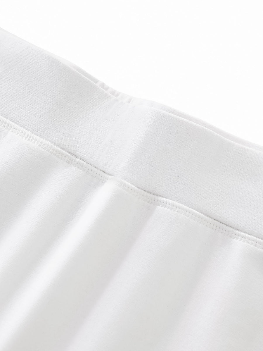 Performance Short Skirt