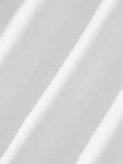 Performance Short Skirt