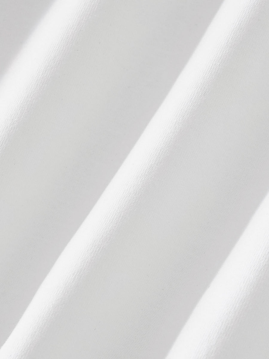 Performance Short Skirt