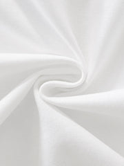 Performance Short Skirt