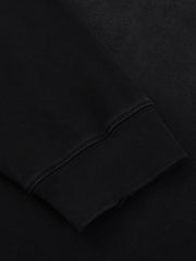 Gen Edge Cotton T-Shirt