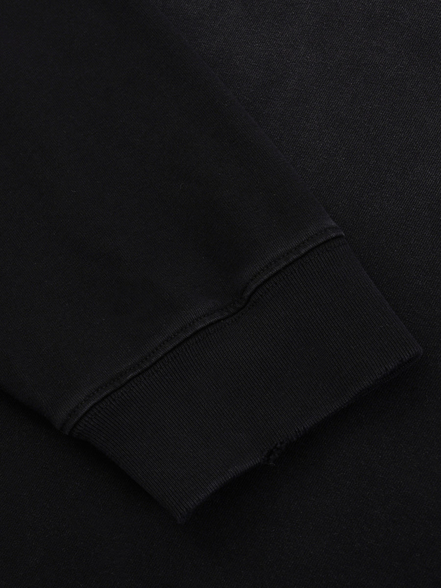 Gen Edge Cotton T-Shirt