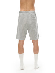 Essential Cotton Shorts