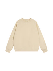 Essential Sweatshirt