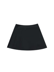 A-Line Skirt