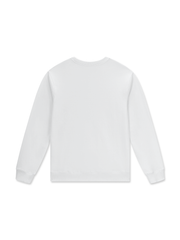 Streetwear Cotton Pullover