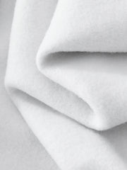 Essential Fleeced Jacket