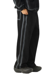 Sunfaded Edge Fleece Sweatpants