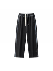 Sunfaded Edge Fleece Sweatpants