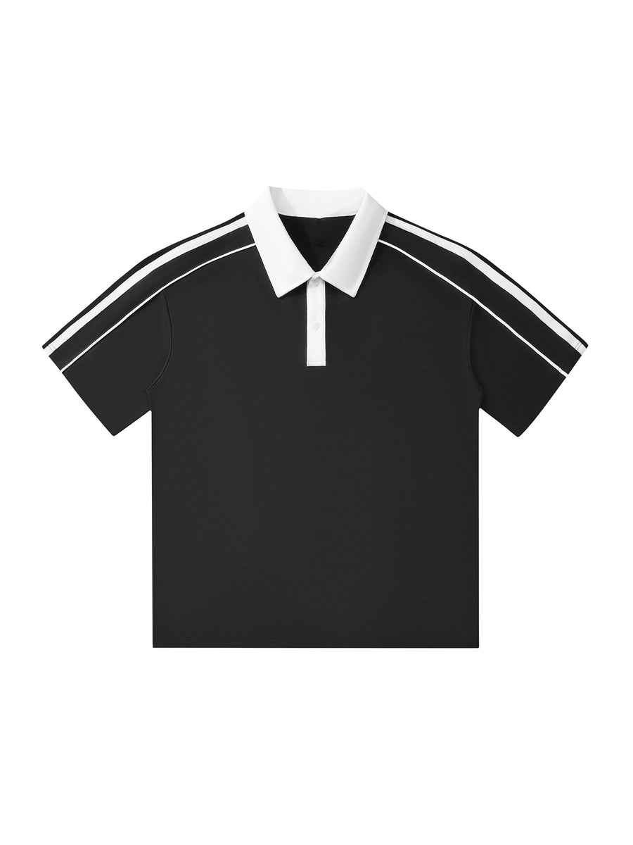 Men's Polo Shirt