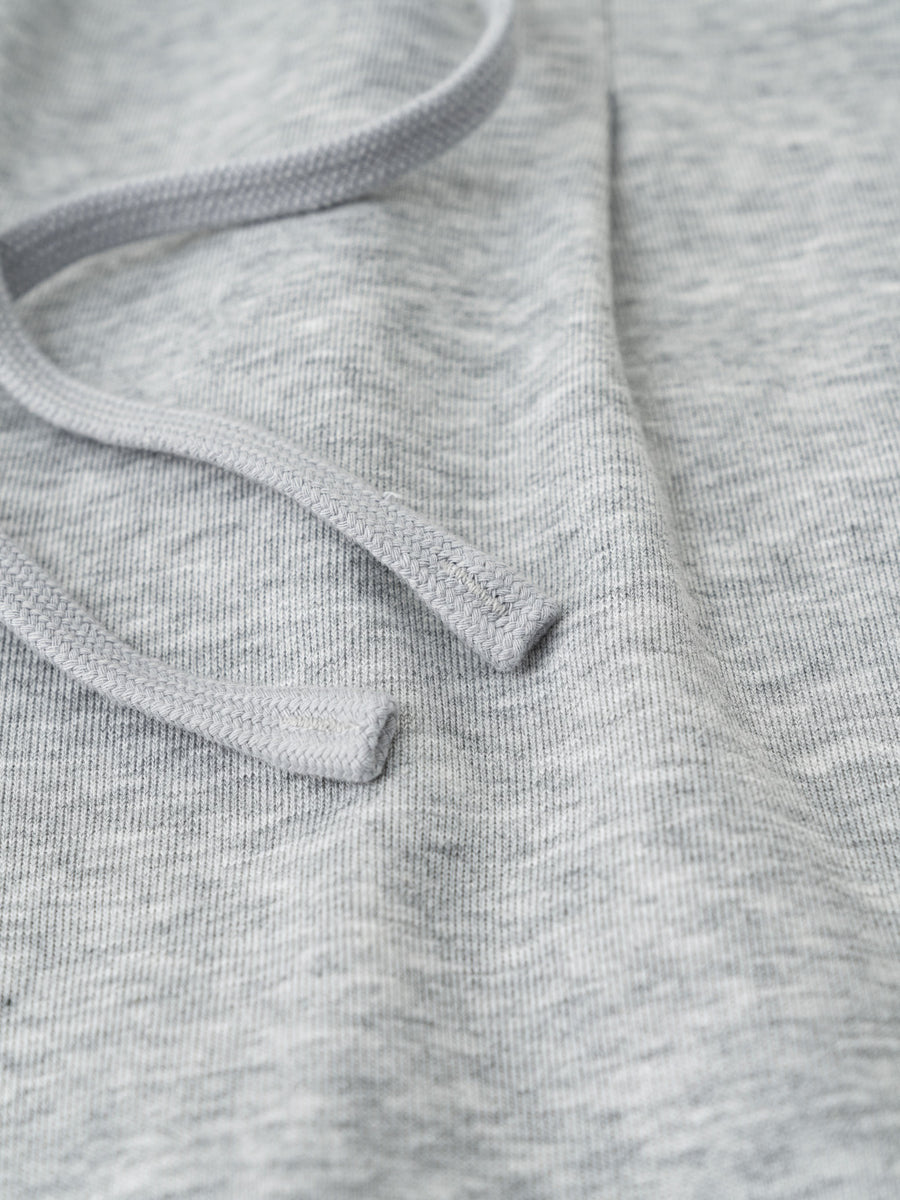 Plaid Contrast Waist Pants