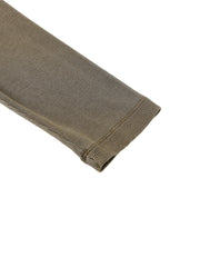 Raglan Long Sleeve T-Shirt