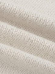 Striped Sleeve Jacket