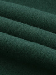 Essential Zip-Through Hoodie