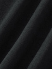 Fleece Crewneck Sweatshirt