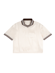 Polo Stripes T-Shirt
