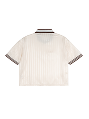 Polo Stripes T-Shirt