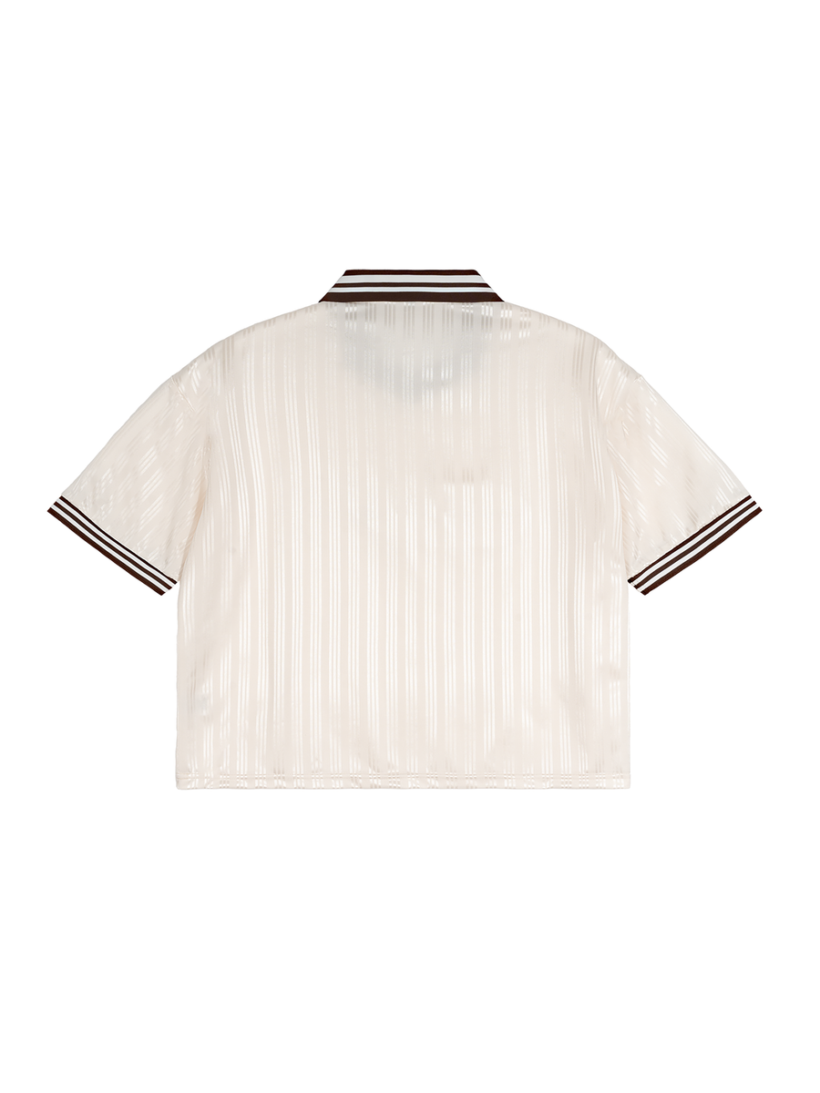 Polo Stripes T-Shirt