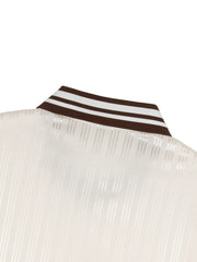 Polo Stripes T-Shirt