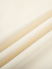 Color Block Track Jacket