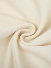 Color Block Track Jacket